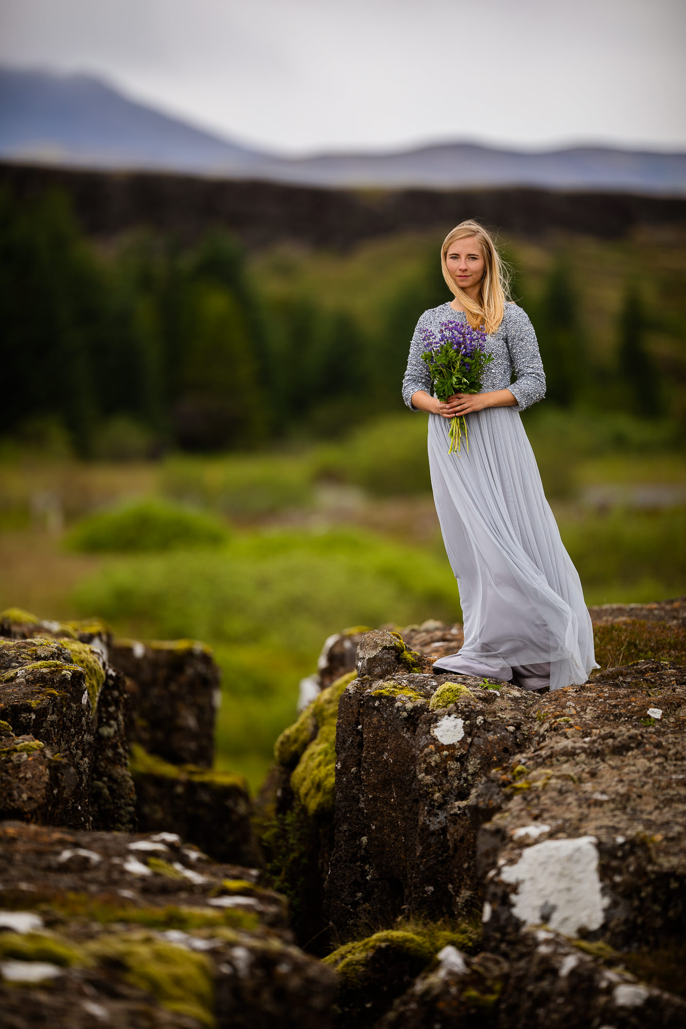 Export x3 5D4 5659 Anja & Damaris @thingvellier